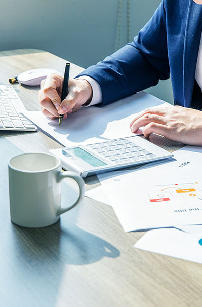 beat365(�й���)-Ψһ�ٷ���վ