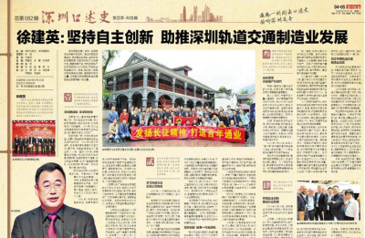 beat365(�й���)-Ψһ�ٷ���վ