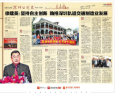 beat365(�й���)-Ψһ�ٷ���վ