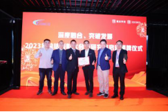 beat365(�й���)-Ψһ�ٷ���վ