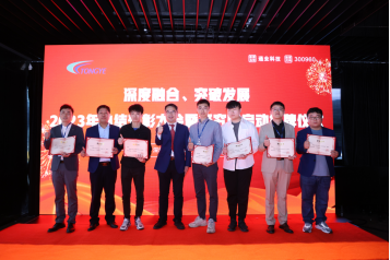 beat365(�й���)-Ψһ�ٷ���վ