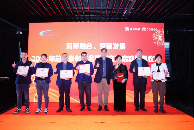 beat365(�й���)-Ψһ�ٷ���վ