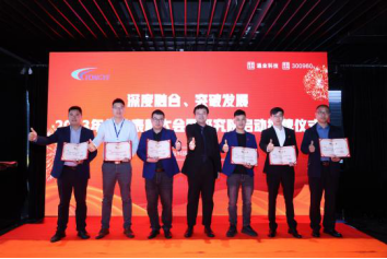 beat365(�й���)-Ψһ�ٷ���վ