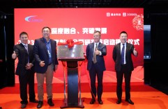 beat365(�й���)-Ψһ�ٷ���վ