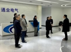 beat365(�й���)-Ψһ�ٷ���վ