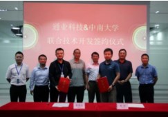 beat365(�й���)-Ψһ�ٷ���վ