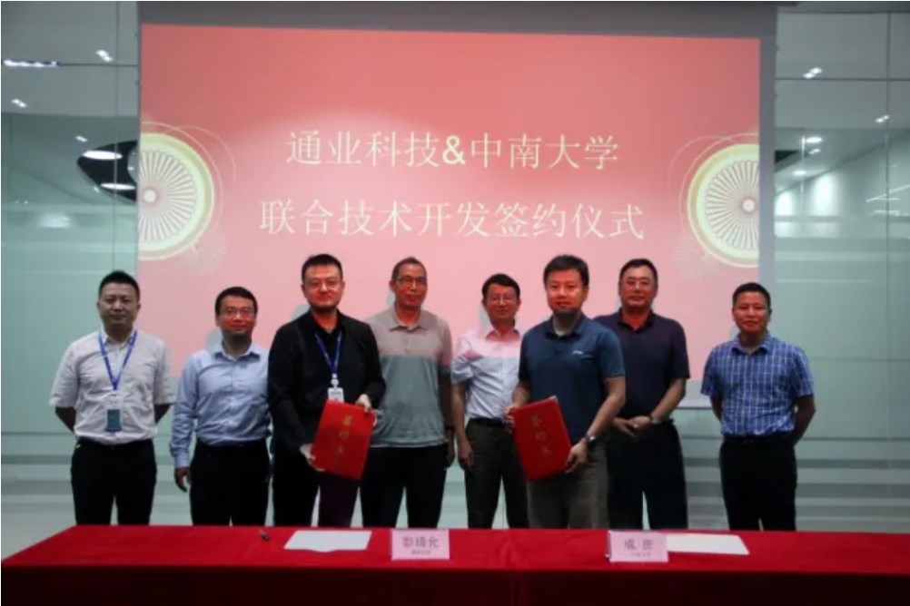 beat365(�й���)-Ψһ�ٷ���վ