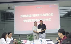 beat365(�й���)-Ψһ�ٷ���վ