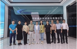 beat365(�й���)-Ψһ�ٷ���վ