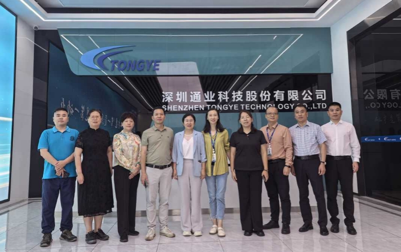 beat365(�й���)-Ψһ�ٷ���վ