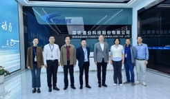 beat365(�й���)-Ψһ�ٷ���վ