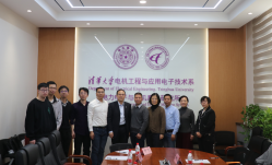 beat365(�й���)-Ψһ�ٷ���վ