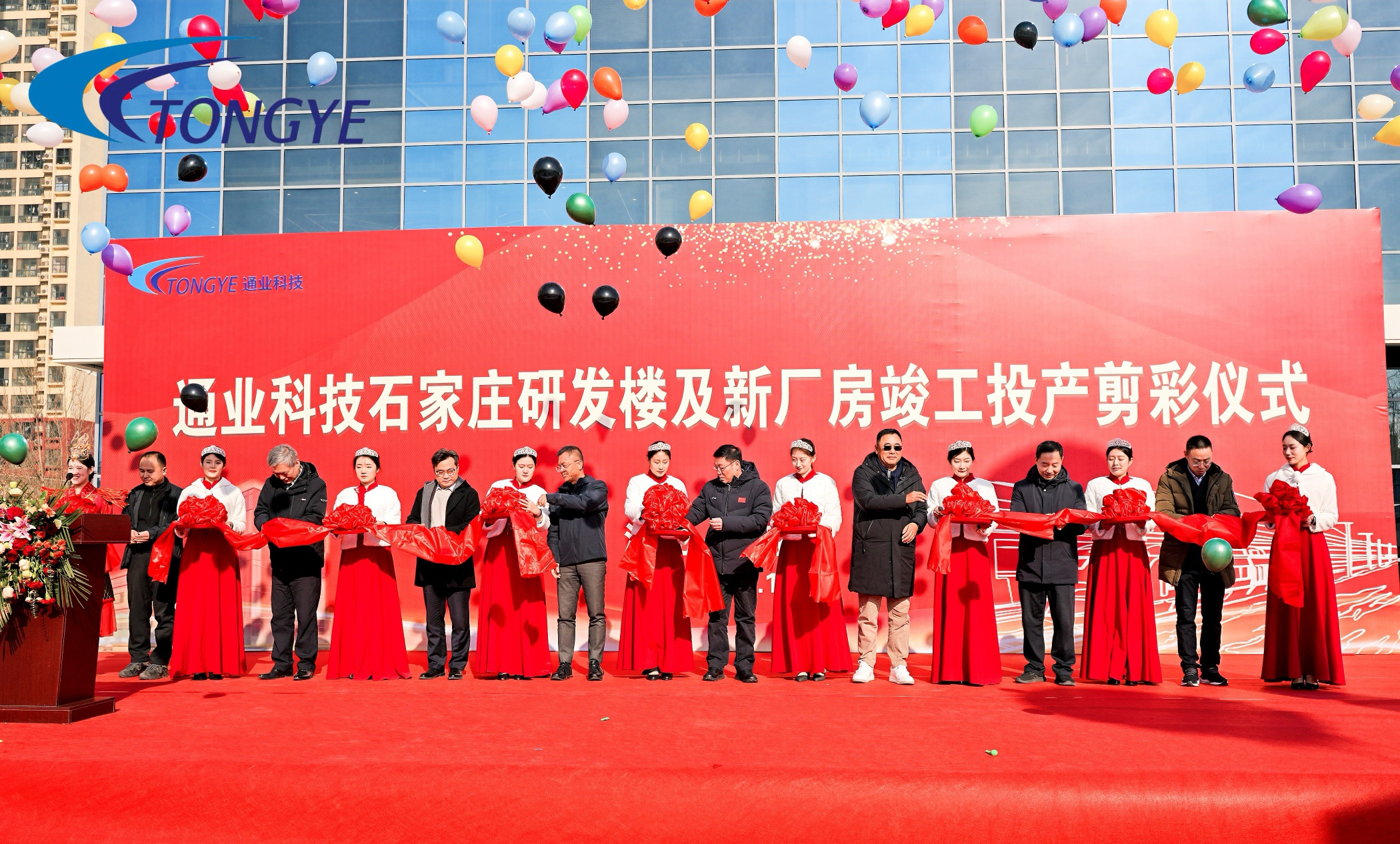 beat365(�й���)-Ψһ�ٷ���վ