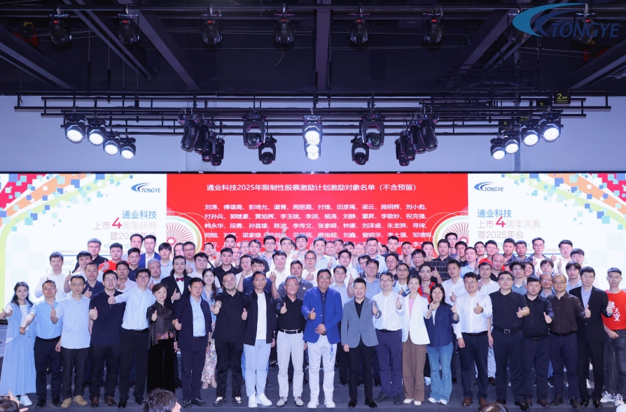 beat365(�й���)-Ψһ�ٷ���վ