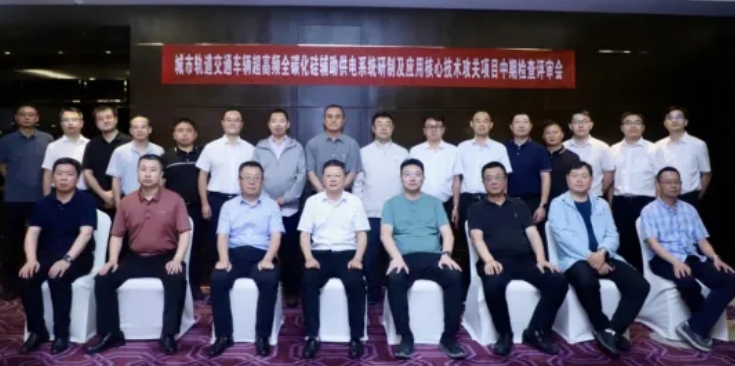 beat365(�й���)-Ψһ�ٷ���վ