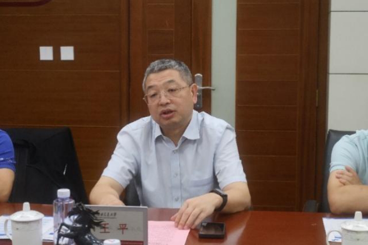 beat365(�й���)-Ψһ�ٷ���վ