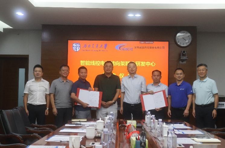 beat365(�й���)-Ψһ�ٷ���վ