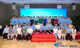 beat365(�й���)-Ψһ�ٷ���վ