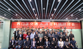 beat365(�й���)-Ψһ�ٷ���վ