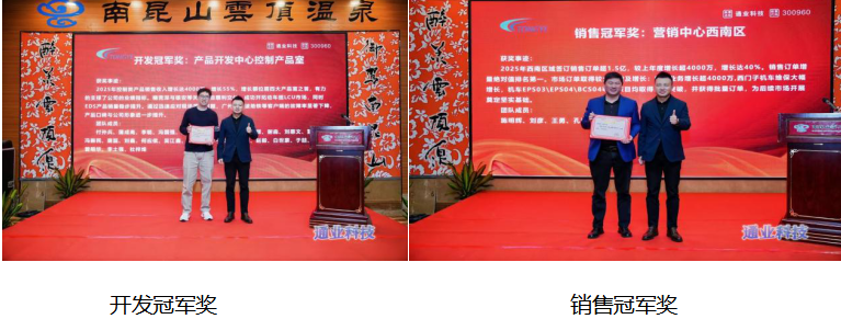 beat365(�й���)-Ψһ�ٷ���վ