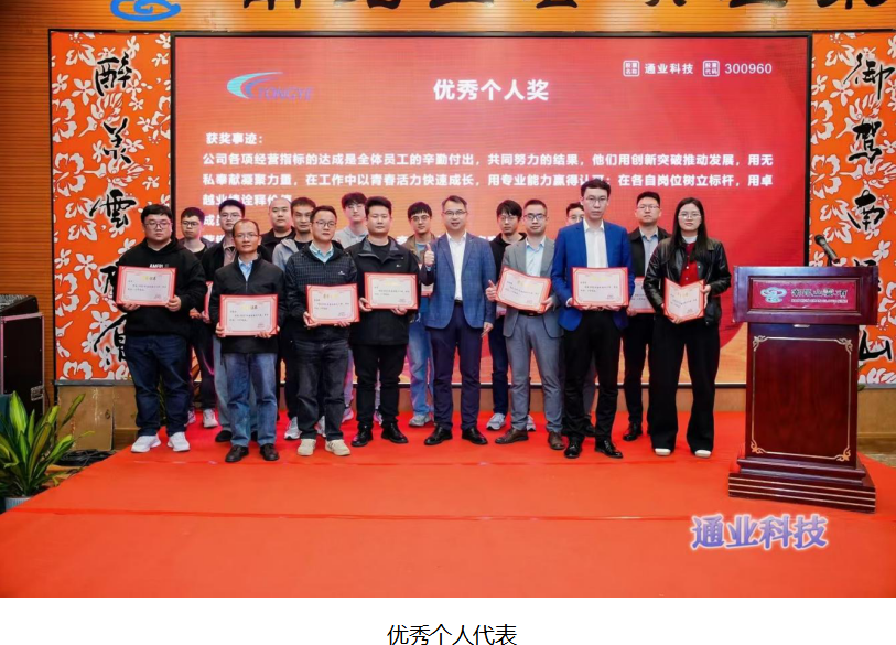 beat365(�й���)-Ψһ�ٷ���վ