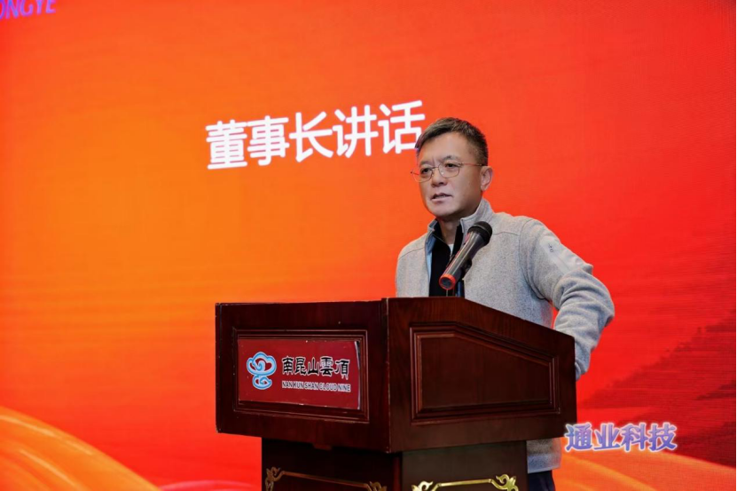 beat365(�й���)-Ψһ�ٷ���վ